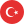Türkçe flag for language